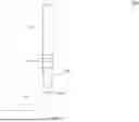Fig. 03 - INTER-DEVICE CABLING MOVEMENT SYSTEM
