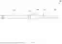 Fig. 04 - INTER-DEVICE CABLING MOVEMENT SYSTEM