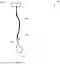 Fig. 07 - INTER-DEVICE CABLING MOVEMENT SYSTEM