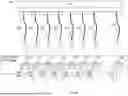 Fig. 11 - INTER-DEVICE CABLING MOVEMENT SYSTEM