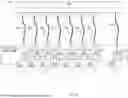 Fig. 15 - INTER-DEVICE CABLING MOVEMENT SYSTEM