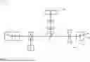 Fig. 02 - MEASURING DEVICE FOR ADJUSTING A LASER BEAM