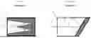 Fig. 02 - LASER BEAM DUMP ASSEMBLY AND METHOD OF MANUFACTURE