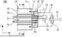 Fig. 01 - OPTICAL SEMICONDUCTOR DEVICE