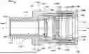 Fig. 01 - TWO PIECE BARRIER CABLE GLAND