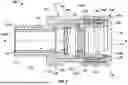 Fig. 03 - TWO PIECE BARRIER CABLE GLAND