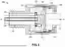 Fig. 05 - TWO PIECE BARRIER CABLE GLAND