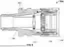 Fig. 06 - TWO PIECE BARRIER CABLE GLAND