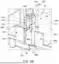 Fig. 07 - ELECTRIC JUNCTION BOX ASSEMBLY WITH REMOVABLE COVER
