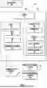 Fig. 02 - HYBRID POWER SYSTEMS AND METHODS