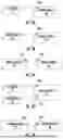 Fig. 04 - HYBRID POWER SYSTEMS AND METHODS