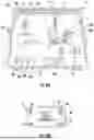 Fig. 07 - HYBRID POWER SYSTEMS AND METHODS