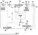 Fig. 08 - HYBRID POWER SYSTEMS AND METHODS