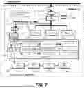 Fig. 08 - ELECTRIC POWER SAVING APPARATUS USING RETURN LUMINOUS ENERGY OF INFRARED RAY SYNTHETIC WAVELENGTH EQUIPPED WITH APPARATUS FOR PROTECTING OVERLOAD