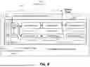 Fig. 09 - ELECTRIC POWER SAVING APPARATUS USING RETURN LUMINOUS ENERGY OF INFRARED RAY SYNTHETIC WAVELENGTH EQUIPPED WITH APPARATUS FOR PROTECTING OVERLOAD