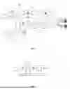 Fig. 02 - MULTI-MOTOR CONVERTER