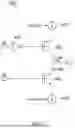 Fig. 08 - PULSE GENERATION CIRCUIT