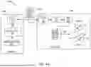 Fig. 07 - LINEARIZED FRONT-END OPERATION USING INFORMATION FROM BASEBAND CIRCUIT