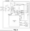 Fig. 09 - DECODER CIRCUITS FOR THE TRANSMISSION OF VIDEO MEDIA USING SPREAD SPECTRUM DIRECT SEQUENCE MODULATION