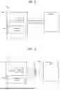 Fig. 02 - SYSTEMS AND METHODS FOR USER EQUIPMENT (UE) INITIATED BEAM MANAGEMENT