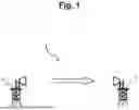 Fig. 02 - WIRELESS COMMUNICATION SYSTEM, WIRELESS COMMUNICATION METHOD, AND WIRELESS DEVICE