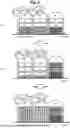 Fig. 07 - WIRELESS COMMUNICATION SYSTEM, WIRELESS COMMUNICATION METHOD, AND WIRELESS DEVICE