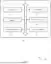 Fig. 08 - RADIO LINK CONTROL ACKNOWLEDGEMENT MODE TIMING FOR MULTI MODAL TRAFFIC