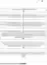 Fig. 06 - SYSTEMS AND METHODS FOR DYNAMICALLY DETERMINING PROCEDURES FOR ELECTRONIC COMMUNICATIONS USING CELLULAR AUTOMATON PROCESSING