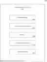 Fig. 01 - SYSTEM AND METHOD FOR PROVIDING PERSONALIZED CUSTOMER EXPERIENCE IN INTERACTIVE COMMUNICATIONS