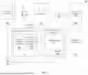 Fig. 02 - SYSTEM AND METHOD FOR PROVIDING PERSONALIZED CUSTOMER EXPERIENCE IN INTERACTIVE COMMUNICATIONS