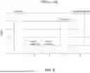Fig. 09 - SYSTEM AND METHOD FOR PROVIDING PERSONALIZED CUSTOMER EXPERIENCE IN INTERACTIVE COMMUNICATIONS
