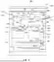 Fig. 02 - IMAGE READING APPARATUS THAT EMITS DIFFERENT LIGHT AMOUNTS AND IMAGE FORMING SYSTEM