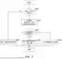 Fig. 08 - IMAGE READING APPARATUS THAT EMITS DIFFERENT LIGHT AMOUNTS AND IMAGE FORMING SYSTEM