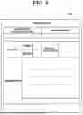 Fig. 04 - INFORMATION PROCESSING APPARATUS, METHOD FOR CONTROLLING THE SAME, AND STORAGE MEDIUM