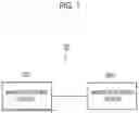 Fig. 02 - IMAGE DECODING DEVICE, IMAGE DECODING METHOD, AND PROGRAM