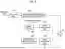 Fig. 09 - IMAGE DECODING DEVICE, IMAGE DECODING METHOD, AND PROGRAM