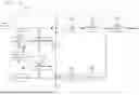 Fig. 02 - IMAGE ENCODING/DECODING METHOD AND DEVICE, AND RECORDING MEDIUM IN WHICH BITSTREAM IS STORED