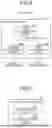 Fig. 06 - INFORMATION PROCESSING DEVICE, INFORMATION PROCESSING METHOD, AND PROGRAM