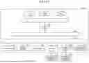 Fig. 08 - INFORMATION PROCESSING DEVICE, INFORMATION PROCESSING METHOD, AND PROGRAM