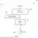 Fig. 02 - METHOD OF OPERATING IMAGING APPARATUS FOR LOADING REDUCTION