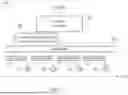 Fig. 04 - METHOD OF OPERATING IMAGING APPARATUS FOR LOADING REDUCTION