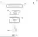 Fig. 05 - METHOD OF OPERATING IMAGING APPARATUS FOR LOADING REDUCTION