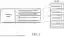 Fig. 08 - METHOD OF OPERATING IMAGING APPARATUS FOR LOADING REDUCTION