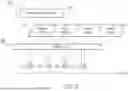 Fig. 09 - METHOD OF OPERATING IMAGING APPARATUS FOR LOADING REDUCTION