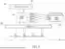Fig. 10 - METHOD OF OPERATING IMAGING APPARATUS FOR LOADING REDUCTION