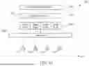 Fig. 11 - METHOD OF OPERATING IMAGING APPARATUS FOR LOADING REDUCTION