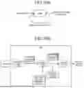 Fig. 10 - INFORMATION PROCESSING APPARATUS, INFORMATION PROCESSING METHOD, INFORMATION PROCESSING PROGRAM, AND INFORMATION PROCESSING SYSTEM