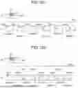 Fig. 19 - INFORMATION PROCESSING APPARATUS, INFORMATION PROCESSING METHOD, INFORMATION PROCESSING PROGRAM, AND INFORMATION PROCESSING SYSTEM