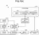 Fig. 76 - INFORMATION PROCESSING APPARATUS, INFORMATION PROCESSING METHOD, INFORMATION PROCESSING PROGRAM, AND INFORMATION PROCESSING SYSTEM