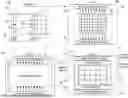 Fig. 01 - METHODS FOR OPERATING HYBRID IMAGE SENSORS HAVING DIFFERENT CIS-TO-EVS RESOLUTIONS